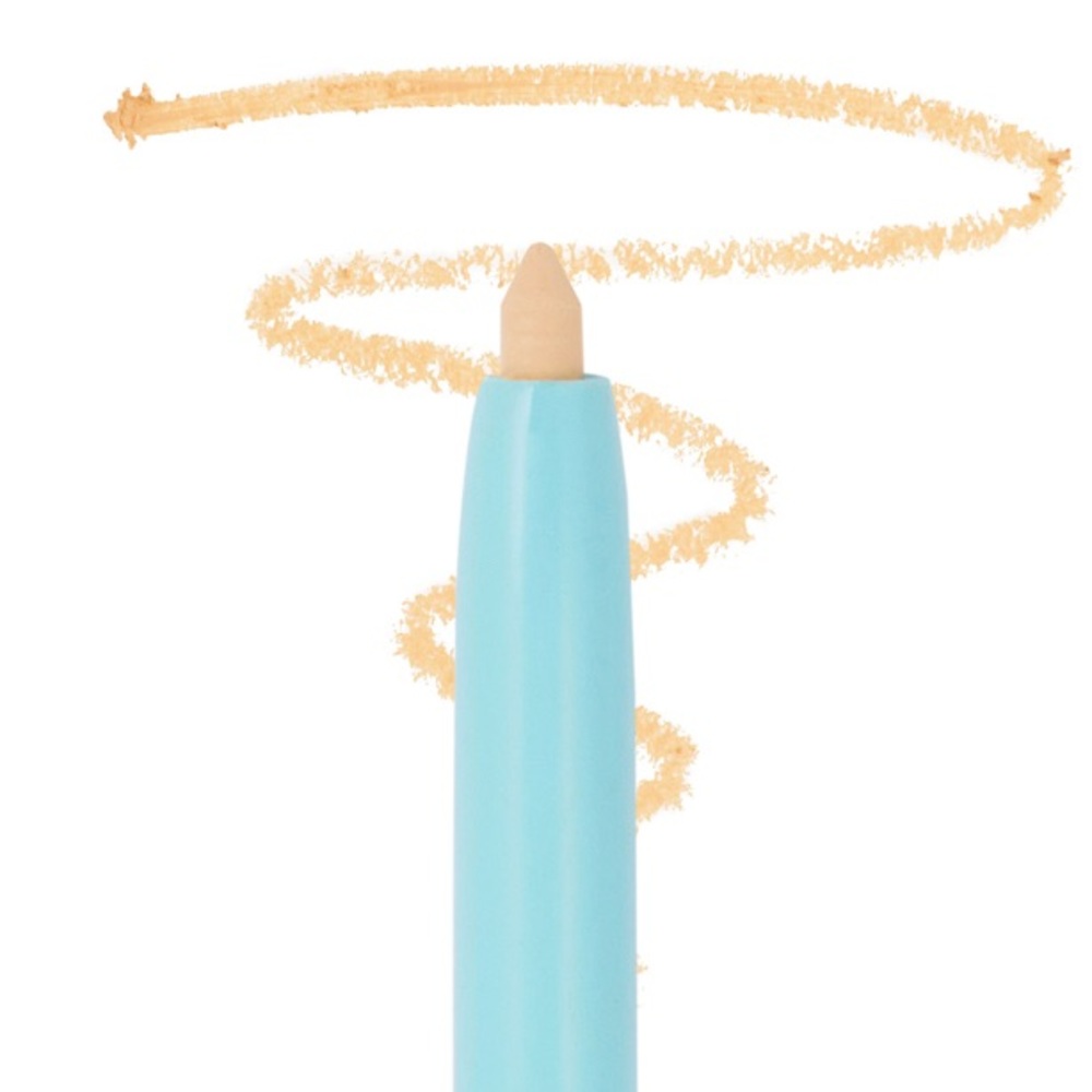 3/$15 Colourpop BFF Creme Gel Eye Liner in Honeydude